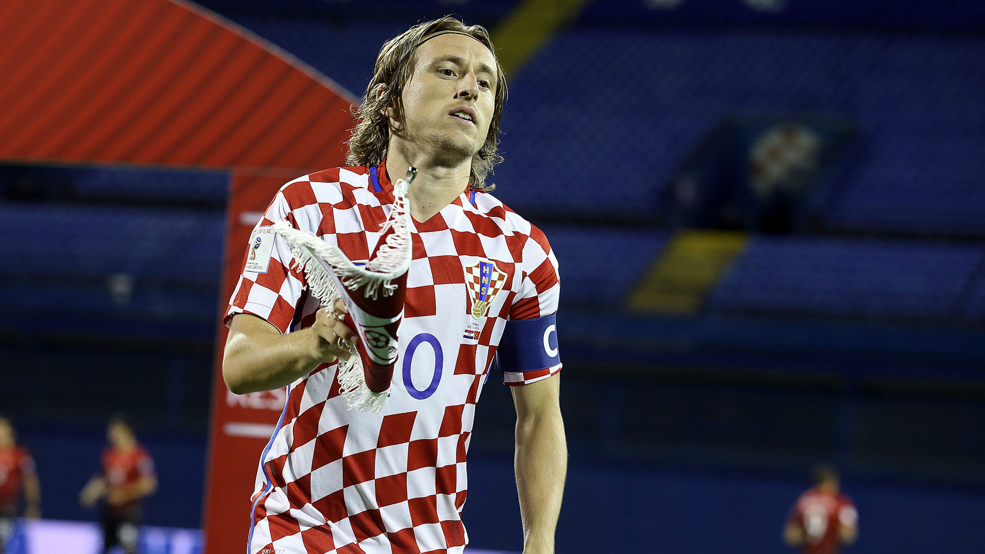 杨瀚森机会来了？克林根&罗威都将缺席今天对阵灰熊的比赛