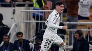 揭秘“线上棋牌”的透明度谎言：你永远不知道屏幕对面是谁。（揭穿“线上棋牌”的透明神话：屏幕另一端的身份永远成谜）